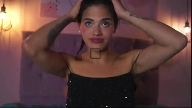 Image 8 of atenajb Stream on Chaturbate on 1 month ago