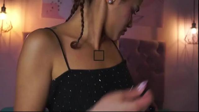 Thumbnail 3, atenajb's Stream at Chaturbate, 28 days ago