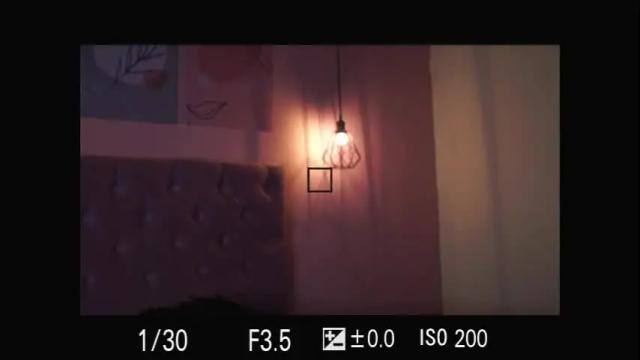 Image 2 of atenajb Stream on Chaturbate on 28 days ago