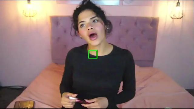 Thumbnail 1, atenajb's Stream at Chaturbate, 21 days ago