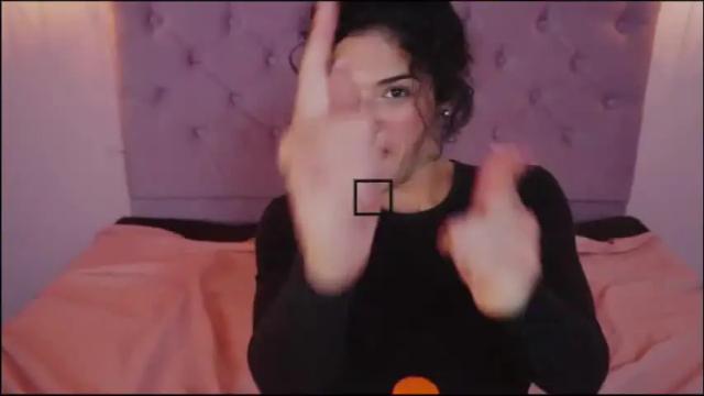 Image 10 of atenajb Stream on Chaturbate on 22 days ago