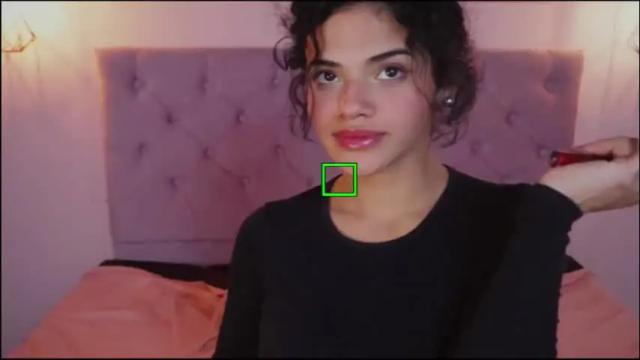 Image 12 of atenajb Stream on Chaturbate on 22 days ago