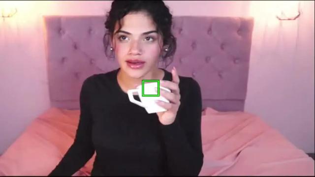 Image 2 of atenajb Stream on Chaturbate on 22 days ago