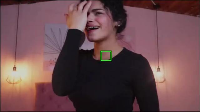 Image 4 of atenajb Stream on Chaturbate on 22 days ago