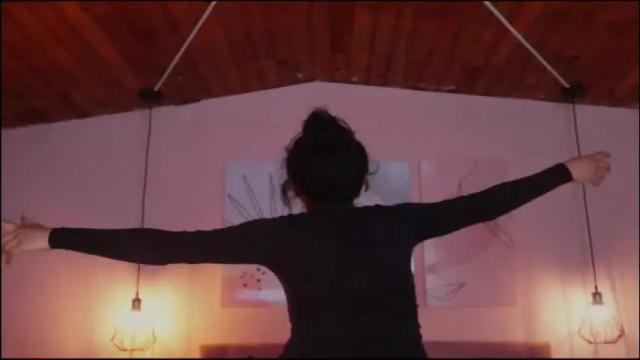 Thumbnail 2, atenajb's Stream at Chaturbate, 21 days ago