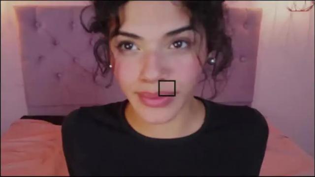 Image 7 of atenajb Stream on Chaturbate on 22 days ago