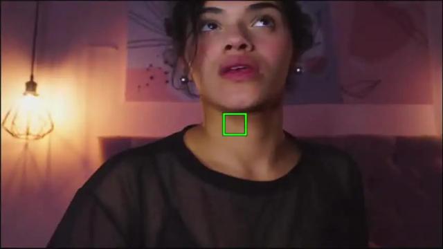Thumbnail 1, atenajb's Stream at Chaturbate, 19 days ago