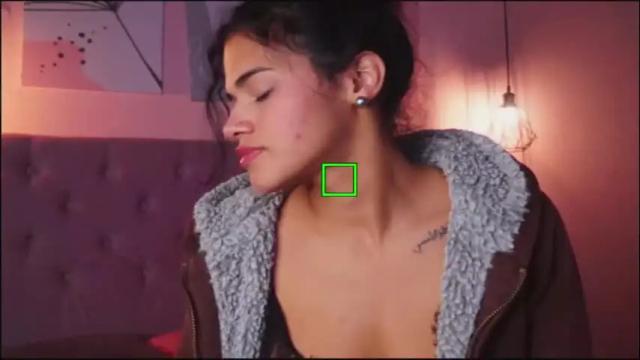 Image 12 of atenajb Stream on Chaturbate on 21 days ago