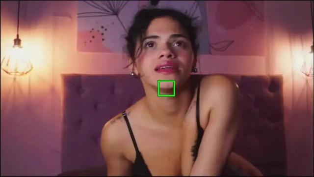 Image 8 of atenajb Stream on Chaturbate on 21 days ago