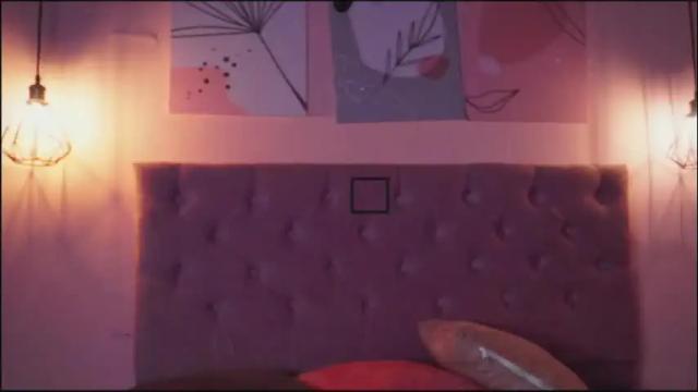 Thumbnail 3, atenajb's Stream at Chaturbate, 19 days ago