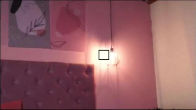 Image 6 of atenajb Stream on Chaturbate on 20 days ago