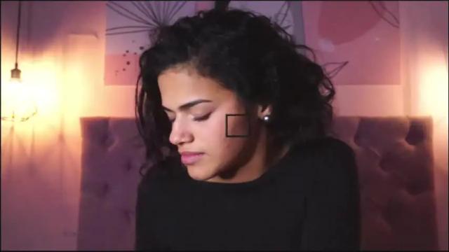 Thumbnail 3, atenajb's Stream at Chaturbate, 17 days ago