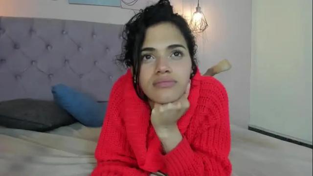 Thumbnail 1, atenajb's Stream at Chaturbate, 16 days ago