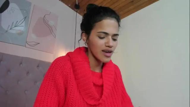 Image 10 of atenajb Stream on Chaturbate on 18 days ago