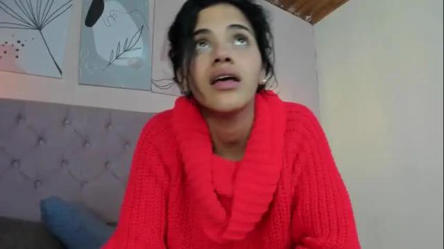 Image 4 of atenajb Stream on Chaturbate on 18 days ago