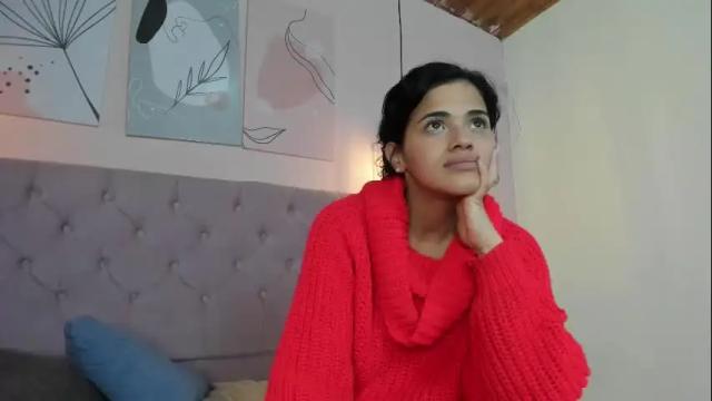 Image 6 of atenajb Stream on Chaturbate on 18 days ago