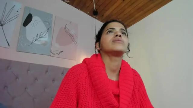 Image 8 of atenajb Stream on Chaturbate on 18 days ago