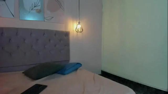 Thumbnail 3, atenajb's Stream at Chaturbate, 14 days ago