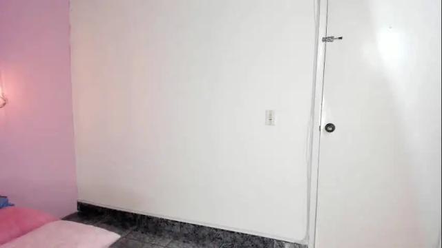 Image 10 of atenajb Stream on Chaturbate on 8 days ago