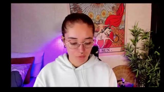 Image 2 of atenas_ Stream on Chaturbate on 16 months ago