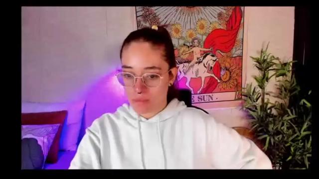Thumbnail 2, atenas_'s Stream at Chaturbate, 16 months ago