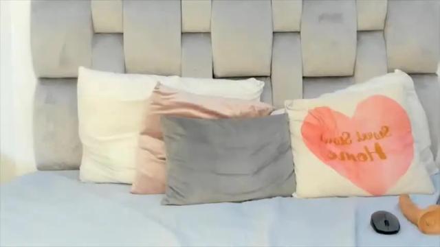 Image 7 of atenea__williams Stream on Chaturbate on 12 months ago