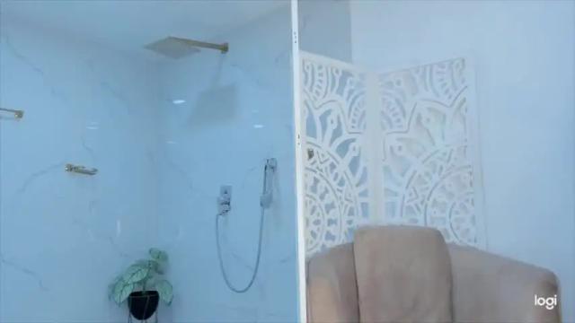 Image 10 of atenea__williams Stream on Chaturbate on 14 months ago