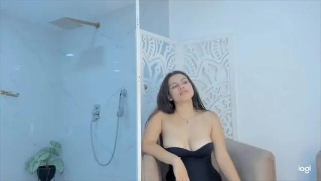 Image 11 of atenea__williams Stream on Chaturbate on 14 months ago