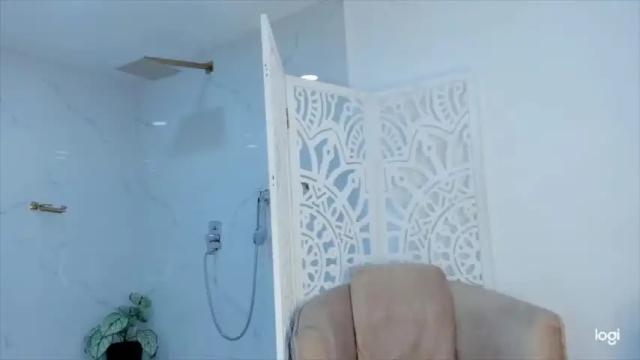 Image 7 of atenea__williams Stream on Chaturbate on 14 months ago