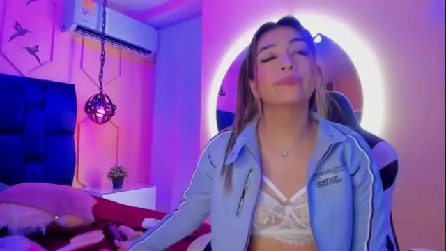 Image 11 of atenea_cute21 Stream on Chaturbate on 1 month ago