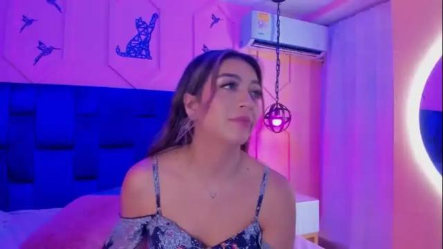 Image 10 of atenea_cute21 Stream on Chaturbate on 17 days ago