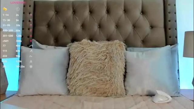 Image 8 of atenea_erotic Stream on Chaturbate on 3 months ago