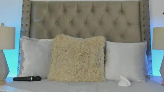 Image 6 of atenea_erotic Stream on Chaturbate on 1 month ago