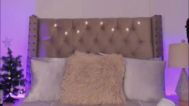 Image 4 of atenea_erotic Stream on Chaturbate on 22 days ago