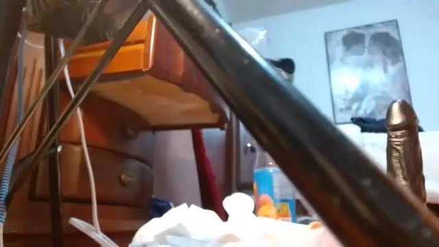 Image 12 of atenea_hot5 Stream on Chaturbate on 15 months ago