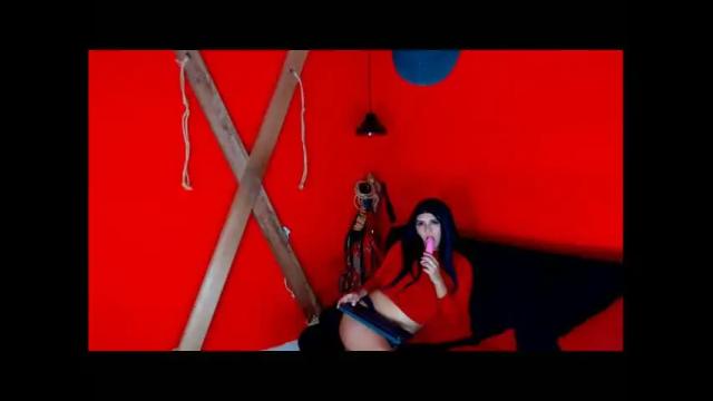 Image 12 of atenea_itzel Stream on Chaturbate on 13 months ago