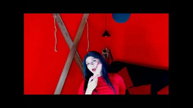 Image 6 of atenea_itzel Stream on Chaturbate on 13 months ago