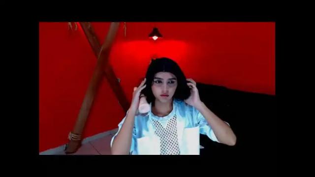 Image 11 of atenea_itzel Stream on Chaturbate on 13 months ago
