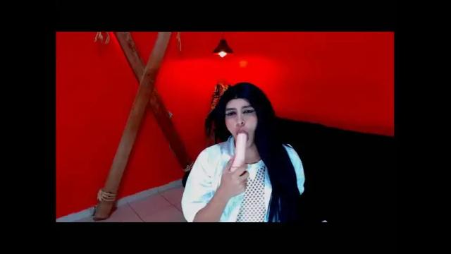 Image 6 of atenea_itzel Stream on Chaturbate on 13 months ago