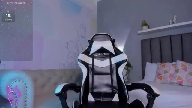 Thumbnail 2, atenea_jones_'s Stream at Chaturbate, 14 months ago