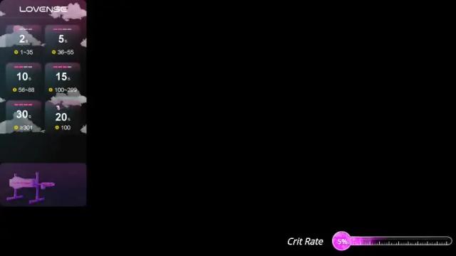 Thumbnail 1, atenea_klett_'s Stream at Chaturbate, 23 days ago