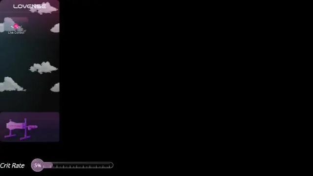 Image 12 of atenea_klett_ Stream on Chaturbate on 7 days ago