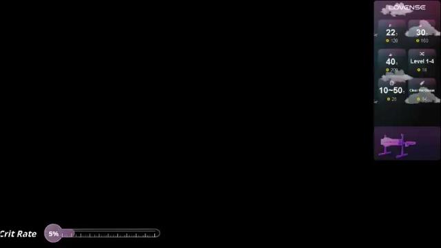 Thumbnail 2, atenea_klett_'s Stream at Chaturbate, 1 month ago