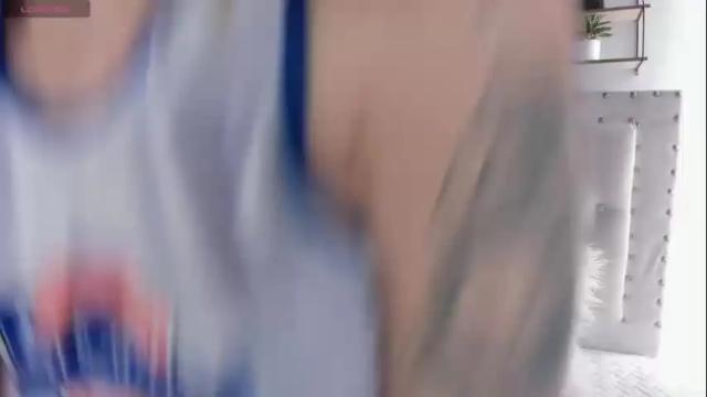 Thumbnail 2, atenea_klett_'s Stream at Chaturbate, 1 month ago