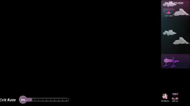 Image 10 of atenea_klett_ Stream on Chaturbate on 27 days ago