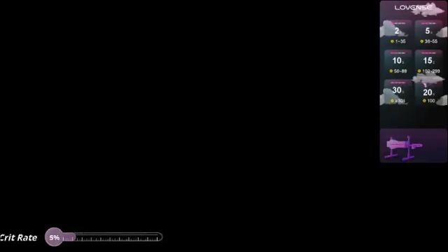 Image 11 of atenea_klett_ Stream on Chaturbate on 27 days ago