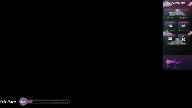 Image 12 of atenea_klett_ Stream on Chaturbate on 27 days ago