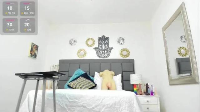 Image 10 of atenea_milk Stream on Chaturbate on 1 month ago