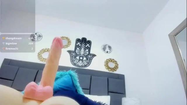 Image 10 of atenea_milk Stream on Chaturbate on 1 month ago