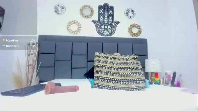 Image 4 of atenea_milk Stream on Chaturbate on 1 month ago